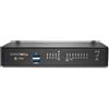 SONICWALL TZ370