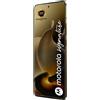 Motorola Signature 16/512GB 6.8" 165Hz Snapdragon 8 Gen5 50MP 5G Android 16