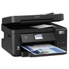 EPSON STAMPANTE MFC INK ECOTANK ET-4950 ean 8715946732534 cod C11CL40402