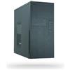MediaMondo Chieftec HO-11B Tower Nero 350 W