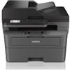 Brother PROMOZIONE Brother MFCL2860DWE Cod. MFCL2860DWE