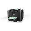 Canon PROMOZIONE Canon MB2750 EUR Cod. 0958C009AA