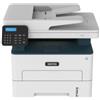 Xerox PROMOZIONE Xerox XEROX B225V_DNI A4 34 PPM MONO MFP Cod. B225V_DNI