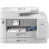 Brother PROMOZIONE Brother MFCJ5955DW Cod. MFCJ5955DW