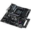 Asrock B550 PG Riptide AMD B550 Socket AM4 ATX (Asrock B550 PHANTOM GAMING RIPTI