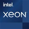 Intel Xeon E-2334 processore 3,4 GHz 8 MB Cache intelligente [CM8070804495913]