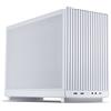 Lian Li DAN Cases A3-mATX Micro-ATX Ge