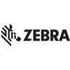 Zebra CRD-HC2L5L-2S1D1B accessorio per palmari Base per ricarica (HC2X/HC5X HC W