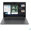 Lenovo Notebook V17 G4 - I3-1315U - 8 GB RAM - SSD da 512 GB