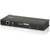 ATEN KVM Over The Net Remote Management