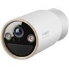 TP-Link Tapo C460(EU) Pallottola (forma) Telecamera di sicurezza IP Esterno 3840