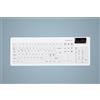 Cherry HYGIENE SMART CARD DESKTOP