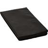 Cecotec Maniver Senzerba - Tela per pacciamatura in tessuto non tessuto 0.8 x 10 mt