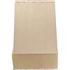 Linea Garden Friend T1372911/F Tenda da Sole per Porta, Beige Unito, 140x3x300 cm