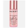 LABORATOIRE NUXE ITALIA Srl NUXE HUILE PRODIGIEUSE ROLL-ON FLORALE 60 ML