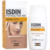 ISDIN SRL FOTOULTRA SPOT PREVENT COLOR SPF50+ CREMA 50 ML