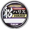 Sunline Ajiro Boat Line Hard 100 m misura 2,5 NUOVO