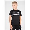 Gorilla Wear Vernon Kids T-Shirt - 164