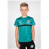 Gorilla Wear Vernon Kids T-Shirt - 164
