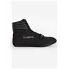 Gorilla Wear Gwear Performance High Tops - EU 48