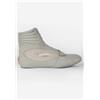 Gorilla Wear Gwear Performance High Tops - EU 48