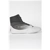 Gorilla Wear Gwear Performance High Tops - EU 42