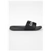 Gorilla Wear Gwear Slides - EU 47