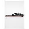 Gorilla Wear Gwear Flip-Flops - EU 46