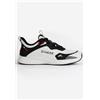 Gorilla Wear Gwear Essential Training Shoes - EU 47