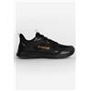 Gorilla Wear Gwear Essential Training Shoes - EU 46