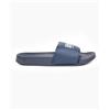 Gorilla Wear Pasco Slides - EU 47