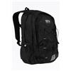 Gorilla Wear Las Vegas Backpack -