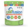 SAN NUTRITION RawFusion 931 gr - Vanilla Bean