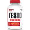 SAN NUTRITION Testo Hardcore 90 tablets -