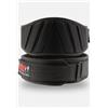 Gorilla Wear 6 inch Padded Mesh Lifting Belt - XL