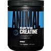 Universal Nutrition Micronized Creatine Monohydrate Capsules 200 caps -