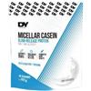 Dorian Yates Micellar Casein 907 gr - Neutro