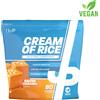 Trained by JP Cream of Rice 2000 gr - Apple Pie