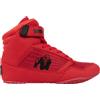 Gorilla Wear High Tops - EU 38