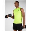 Gorilla Wear Washington Tank Top - 4XL