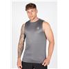 Gorilla Wear Washington Tank Top - M