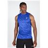 Gorilla Wear Washington Tank Top - M