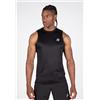 Gorilla Wear Washington Tank Top - 3XL