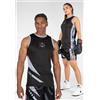 Gorilla Wear Hornell Tank Top - S