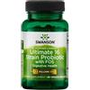 Swanson Dr. Stephen Langer's Ultimate 16 Strain Probiotic with FOS 3.2 Billion CFU 60 vcaps -