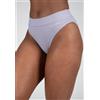 Gorilla Wear Summerville Bikini Bottom - XS