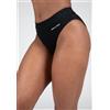 Gorilla Wear Summerville Bikini Bottom - XS