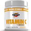 ManSports Vitamin C 100 Gr -