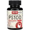 Jarrow Formulas PS 100 120 caps -