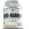 ManSports Ms Beta Alanine 500 Gr -